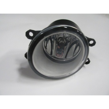 2007-2013 Toyota Corolla E150 Sis Lambası Sol H11 Oem No: 81220-0d040