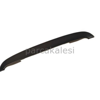 H100- Panelvan Arka Bagaj Çıtası Plaka Üstü 8391043360
