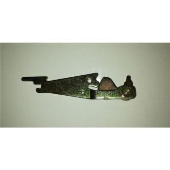 53840-65d00 Cırcır Fren Ayar Grand Vitara 98-05 Arka Lh/rh(set)