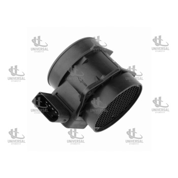 Sensör Hava Akış Accent Era 1,6/elantra 2,0 03-09/ / 28164-23700 Uyumlu