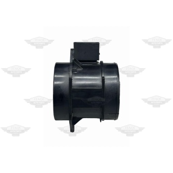 Sensör Hava Akış Accent Era 1,6/elantra 2,0 03-09/ / 28164-23700 Uyumlu