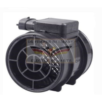 Akd Op114109 Hava Akış Metre Opel Astra G/h Zafira A 1.8 - 2.0 16v X18xe-z18xe-z18xel-x20xe