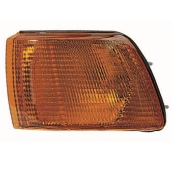 Sinyal Lambası Galant 1988-1992 Sol (sarı) Mb529059