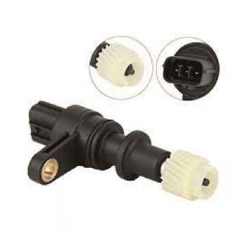 Honda Jazz Km Hız Sensör Manuel 2002-2008 78410-saa-003