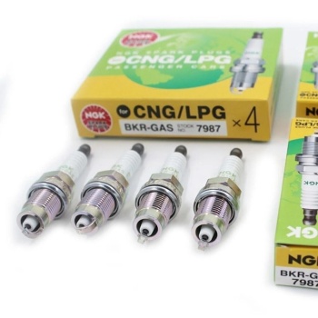 Tofaş Şahin Doğan Kartal Slx 1.6 1.4 Ie Lpg Buji 4 Adet Made In Japan
