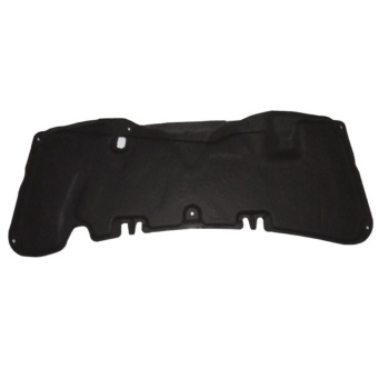 Honda Civic Fd6 Uyumlu Kaput Izalatör 2006-2011