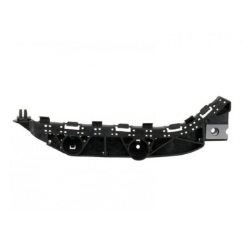 Honda Civic Fd6 2007 2011 Sol Ön Tampon Braketi