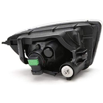 Honda civic uyumlu sis lambası farı 2004 - 2006 vtec 2 için uygundur