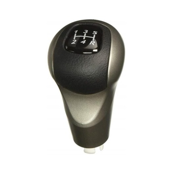 Vites Topuzu Civic 2006-2011 Fd6 Uyumlu