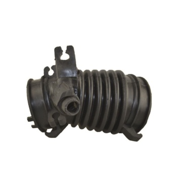 Honda Civic Fb7 Hava Hortum Üst Filtresi 2012-2016