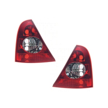 Sağ-sol Stop Takımı Clio2 Hb 2001-2004