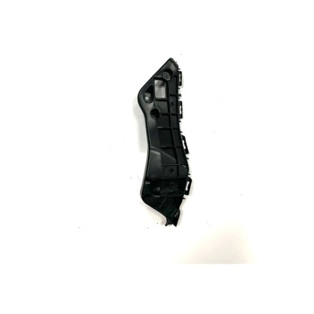 Braket Tampon Rav4 15-18 Ön Lh