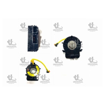 ZEMBEREK AIRBAG ACCENT BLUE 11-15/SPORTAGE 10-15