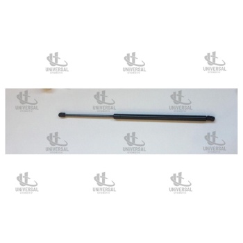 AMORTİSÖR BAGAJ CRV 07-11 SOL/SAĞ / 74820-SWA-A01