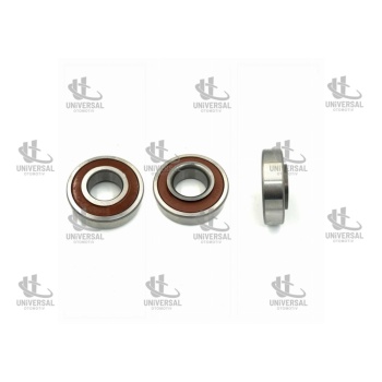 BİLYA AKS HILUX VİGO 07-13 ARKA / 90080-36206