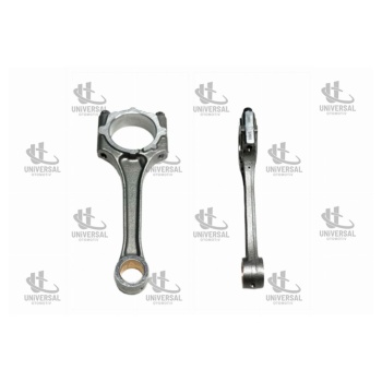 KOL PİSTON COROLLA 02-06 1.6 3ZZ / AVENSİS 03-09 / 13201-09140