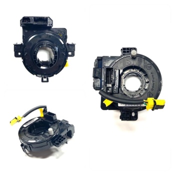 Zemberek Aırbag Cıvıc 12-15/crv 14-18 / 77900-tr0-a21