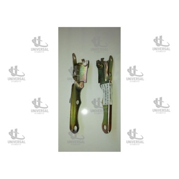 MENTEŞE KAPUT HILUX LN145 98-02 RH