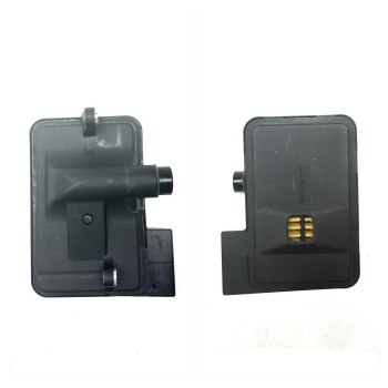 Honda Filtre Yağ Şanzıman Cıvıc 06-11/Crv 07-12(Otomatik)