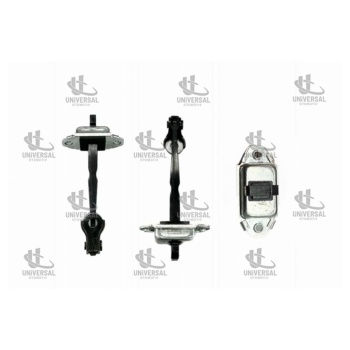 GERGİ KAPI CERATO 09-13 ÖN RH