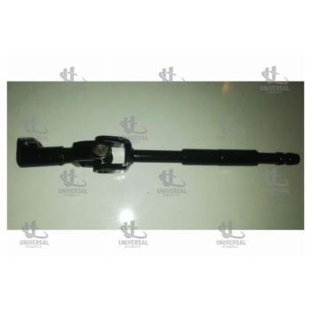 MİL DİREKSİYON HILUX VİGO 07-13 ARA