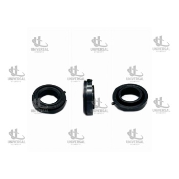 KEÇE BUJİ CIVIC 06-11