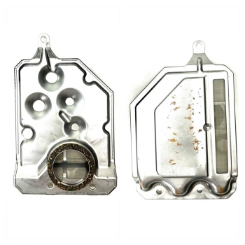 Filtre Yağ Şanzıman Corolla Ae101-ae111 99-01/ Avensis 97-03 (OTOMATİK)