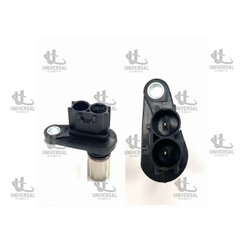 Sensör Krank Mil Pozisyon Yaris 99-05