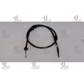 TEL FREN EL ELANTRA 04-08 ARKA LH