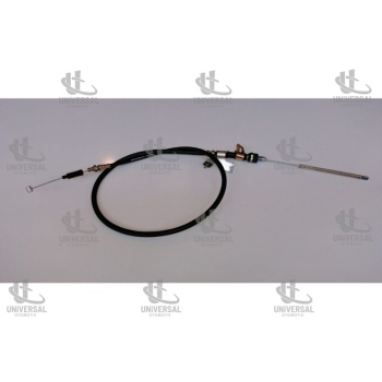 TEL FREN EL L300 90-03 ARKA RH