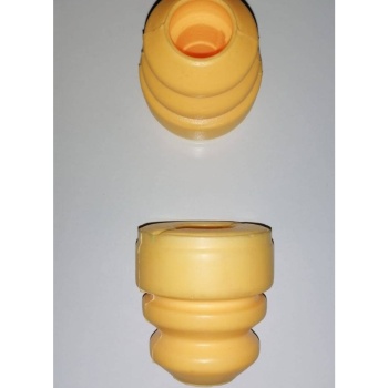 Amortisör Stoperi Ön 626 92-97 / Ga2a-34-111 Uyumlu