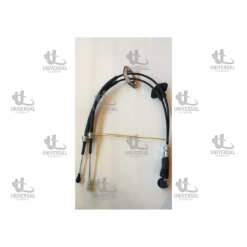 TEL VİTES GETZ BENZİNLİ 03-08