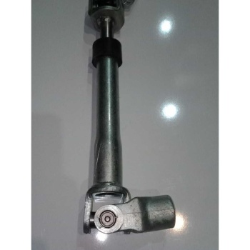 D8080-br60e Mil Direksiyon Qashqai 07-13