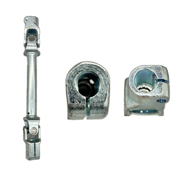 D8080-br60e Mil Direksiyon Qashqai 07-13