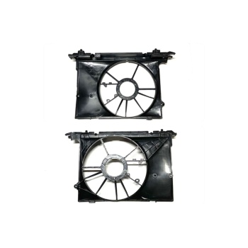 LEOPARTS DAVLUMBAZ FAN COROLLA 07-18/AURİS 10-19/VERSO