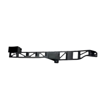 Braket Tampon Mazda 3 Sedan 03-07 Ön Lh (İÇ BAĞLANTI)