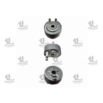 SOĞUTUCU YAĞ YD25 03-05