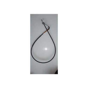 Tel Debriyaj Grand Vitara 90-95 (3 KAPI) / 23710-63a10