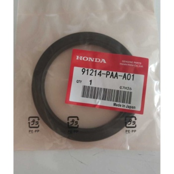 Keçe Krank Cıvıc 96-05/hr-v 99-06 Arka (80X100X10)