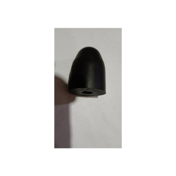 Amortisör Stoperi Mazda 3 04-13 Arka (küçük Olan) Uyumlu