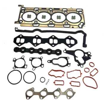 Takım Conta Nissan Qashqai/x-trail 2,0 Dizel 2007-2014 (SKC,SİZ)-[product_code]