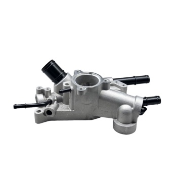 Hyundaı Yuva Termostat Sonata 2,0 05-09 (ALT)