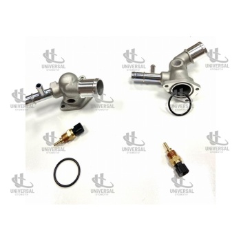 YUVA TERMOSTAT ACCENT BLUE 15-17/İ30/İX35/RİO/CEED