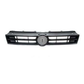 Panjur Mat Sıyah Vw Polo 09 &gt;