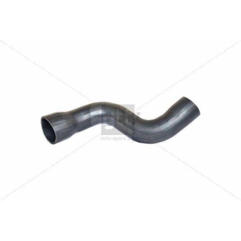 Turbo Hortumu / Audı A4 A5 2.0tdı Caba Cabb Cdha Cdhb Cfka 08 > / Y16809-