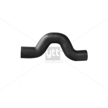 Turbo Hortumu Opel Astra G Zafıra 2.0d Y20dth 98 &gt;