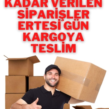 Prcknt - Aks Korugu Dıs Corsa D 1.3 Cdtı