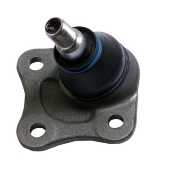 1j0407365a Rotil Alt Sol Vw Golf4 Bora A3 Toledo Leon Octavia 98 -