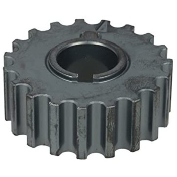 Krank Dıslısı Opel Corsa A Kadett E Vectra A C14nz E16nz 16sv C16nz C16lz X16sz 1988 &gt;