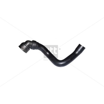 Radyator Hortum Alt Opel Astra J A17dtc A17dtj A17dtl 09 &gt;